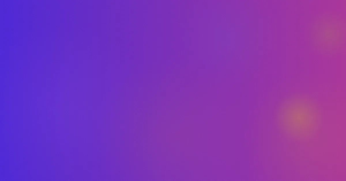 樱花网站是什么？一篇讲透